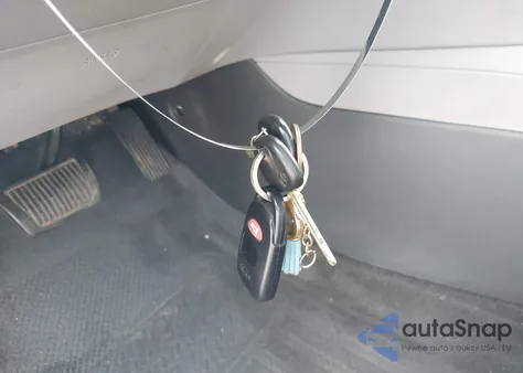 2017 Hyundai Elantra Se/Value/Limited из США, поврежденный, VIN 5NPD84LF9HH170762